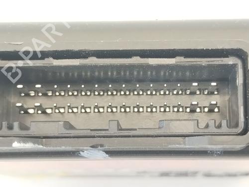 Electronic module KIA SPORTAGE V (NQ5) | BP32751003M83 - Image 5