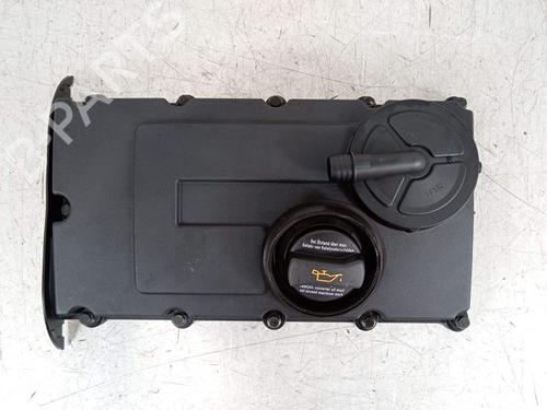 valve-cover-vw-golf-v-1k1-2003-2004-2005-2006-2007-2008-2009-2010-37492418 main image