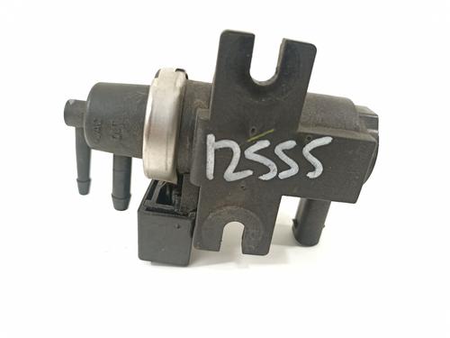 Electronic sensor MERCEDES-BENZ A-CLASS (W169)  | BP19517873M84 
