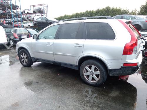 Used Parts VOLVO XC90 I (275)  D5 AWD  4632790