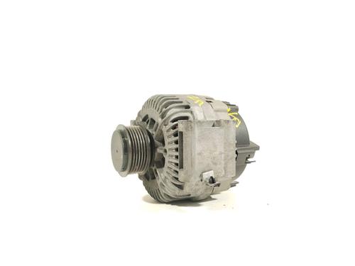 Used Alternator Alternator 36936301 36936301