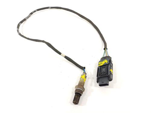 Electronic sensor AUDI Q5 (FYB, FYG) 35 TDI quattro | BP27528732M84  - Image 6