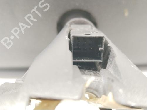 Rear mirror VW EOS (1F7, 1F8) 2.0 TDI 16V | BP25846933I6 - Image 5