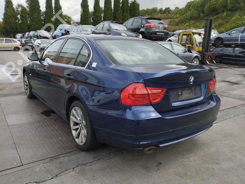 Other BMW 3 (E90) 318 d | BP26383156O1 - Image 7