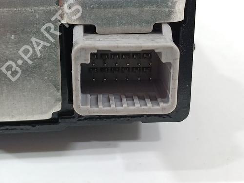 Other TOYOTA PRIUS (_W3_)  | BP24315972O1 