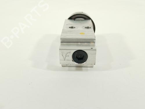 Electronic sensor HYUNDAI TUCSON (NX4E, NX4A)  | BP29125968M84 