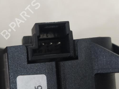 Switch MERCEDES-BENZ S-CLASS (W221, V221) S 350 (221.056, 221.156) | BP11842566I30 
