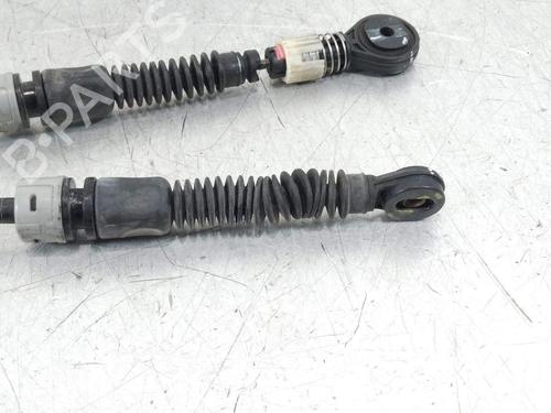 Girspak KIA PICANTO III (JA) 1.0 LPG | BP29258294M90  - Image 6