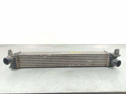 Intercooler FIAT DUCATO Van (250_) [2006-2025]  19506561