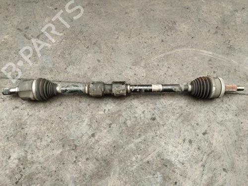 right-front-driveshaft-kia-sportage-iii-sl-2009-2010-2011-2012-2013-2014-2015-2016-2017-32849631 main image