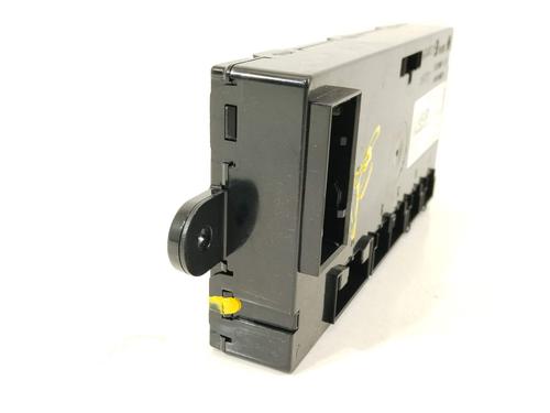Electronic module CUPRA LEON (KL1, KU1, KUG) 2.0 TSI | BP34444858M83 - Image 4