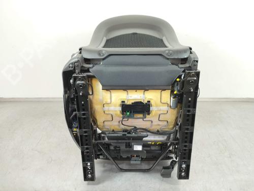 Left front seat VOLVO XC60 I SUV (156) | BP13583295C15 - Image 5