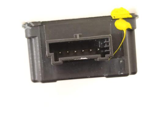 Electronic module KIA CEED (CD) 1.0 T-GDI | BP22296245M83 - Image 4