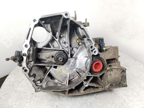 Used Gearbox Gearbox HONDA HR-V (GH_) 1.6 16V 4WD (GH2, GH4) (105 hp) 40259727 40259727