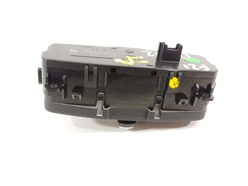 Headlight switch BMW 1 (F21) 116 i | BP23065667I24 - Image 7