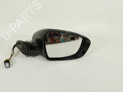 right-mirror-kia-ceed-jd-2012-2013-2014-2015-2016-2017-2018-36017143 main image