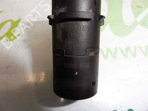 Electronic module NISSAN NV200 Van  | BP9088053M83 