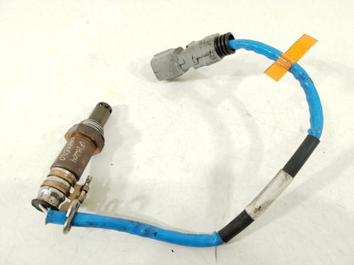 Elektronisk sensor TOYOTA YARIS CROSS (MXP_) 1.5 Hybrid All-wheel Drive (MXPJ15) (116 hp) 32325780