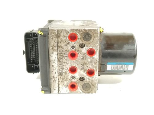 ABS pump VW PASSAT B6 (3C2) 2.0 TDI | BP34628512M43 - Image 6