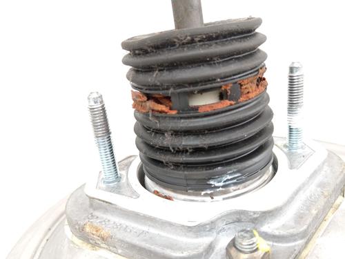 Servo brake BMW X3 (E83) 2.0 d | BP16811154M42 - Image 2