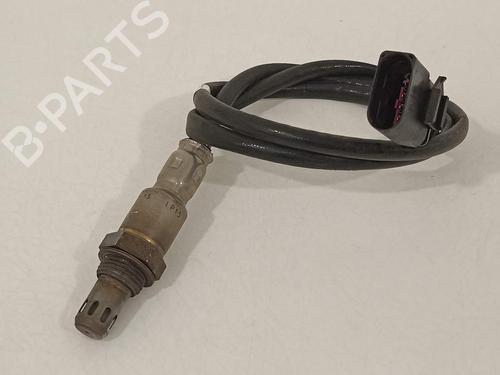 Used Electronic sensor Electronic sensor 12859337 12859337