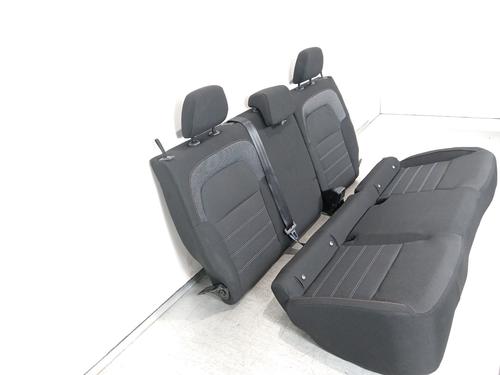 Rear seat DACIA SANDERO III 1.0 TCe 90 | BP33038401C17 - Image 3