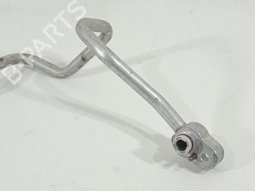 AC pipe MINI MINI CLUBMAN (F54) Cooper | BP39684035M126 - Image 3