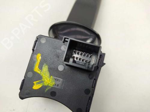Steering column stalk OPEL CORSA E (X15) 1.3 CDTI (08, 68) | BP6164272I23 