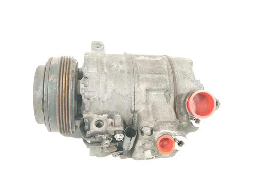 AC compressor BMW 3 Coupe (E46) | BP19256129M34 - Image 2
