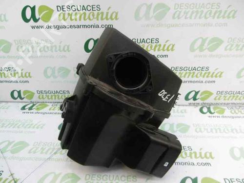 Used Air filter box SEAT TOLEDO IV (KG3) [2012-2019]  14302713