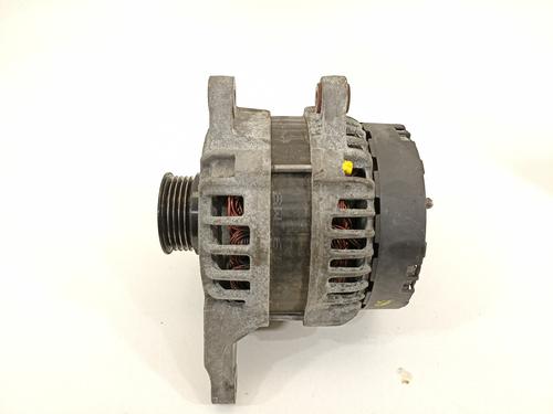 Alternator MERCEDES-BENZ B-CLASS Sports Tourer (W246, W242) B 200 CDI / d (246.208) | BP13420171M7 