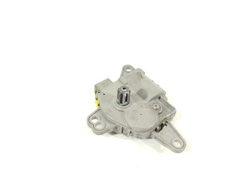 electronic-module-hyundai-i30-pde-pd-pden-2016-31904874 main image