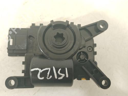 Used Electronic module Electronic module 38019350 38019350
