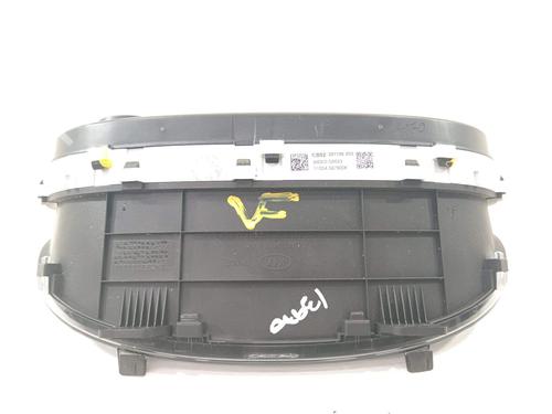 Instrument cluster KIA PICANTO III (JA) 1.0 LPG | BP29258277C47 - Image 6