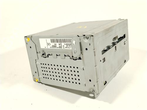 Electronic module OPEL ASTRA J Sports Tourer (P10)  | BP29970472M83