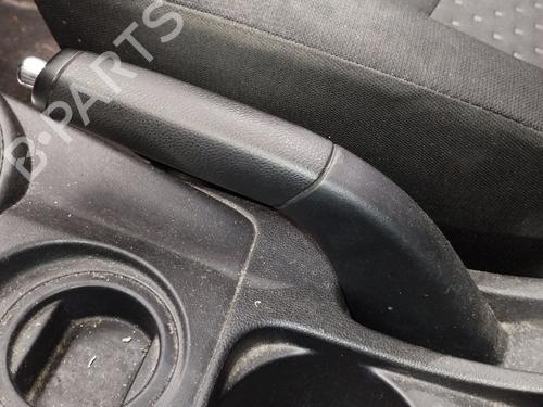 Used Hand brake Hand brake 38458340 38458340
