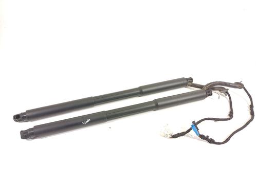 Used Tailgate lift support BMW 3 Touring (F31) 320 d (190 hp) 21843081