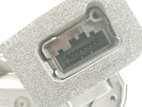 Front right lock CUPRA LEON (KL1, KU1, KUG) 2.0 TSI | BP36386027C97 - Image 4