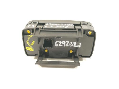 Headlight switch FORD MONDEO IV (BA7) | BP30078374I24 - Image 3