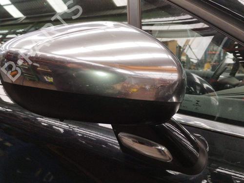 right-mirror-citroen-c4-ii-nc_-2009-35919577 main image