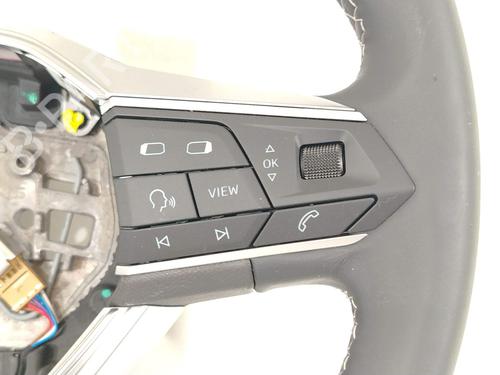 Rat SEAT ARONA (KJ7, KJP) 1.0 TSI | BP33324398C49 - Image 5