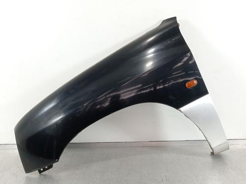 Used Left front fenders SUZUKI GRAND VITARA I (FT, HT) [1998-2008]  16802421