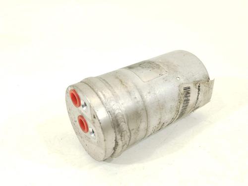 Used AC pipe AC pipe 30747940 30747940
