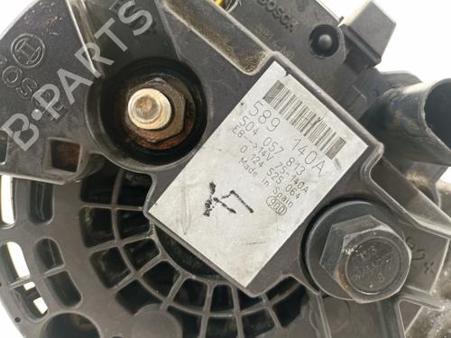 Generator IVECO DAILY III Van 35 C 17, 35 S 17 | BP13296484M7 