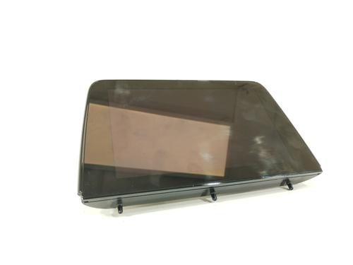 Used Display monitor FORD FOCUS IV (HN) 1.0 EcoBoost (125 hp) 30684430