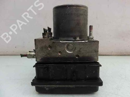 ABS pump TOYOTA AVENSIS Saloon (_T27_)  | BP3346897M43 
