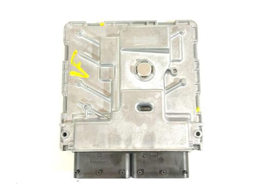 Engine control unit (ECU) CUPRA LEON (KL1, KU1, KUG) 2.0 TSI | BP34444704M57 - Image 2