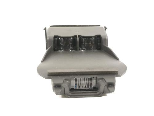 Electronic module MAZDA CX-5 (KE, GH) | BP16249737M83 - Image 5