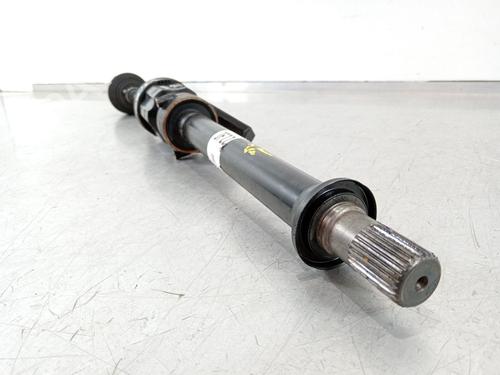 Right front driveshaft HYUNDAI TUCSON (NX4E, NX4A)  | BP29125893M39 