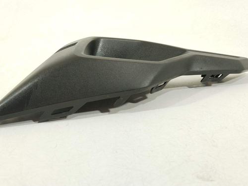 Grill DACIA SANDERO III 1.0 SCe 65 | BP38074457C40 - Image 4